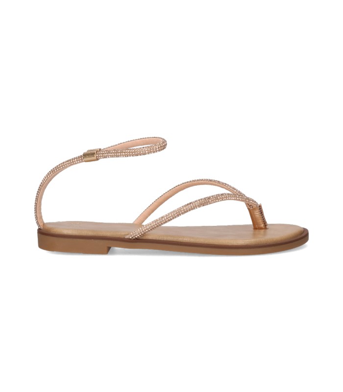 SANDALIAS MUJER EXE P4042-17
